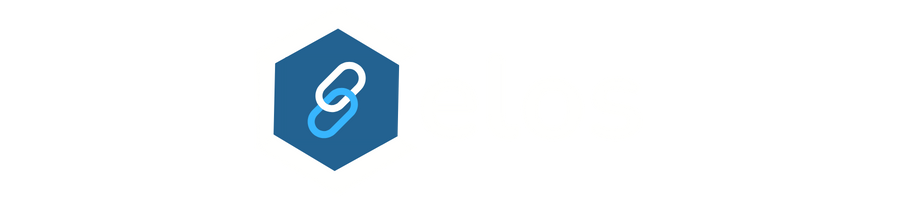 Logo Elos